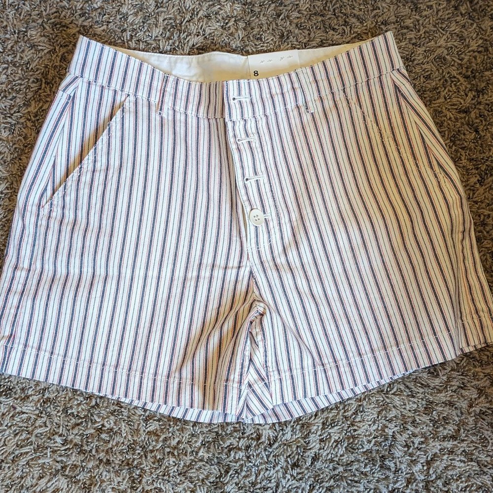 Old Navy shorts